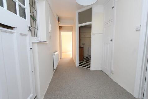 Photo 09