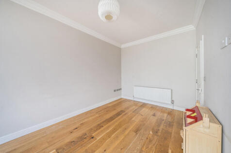 1350743-8-68bed2a...