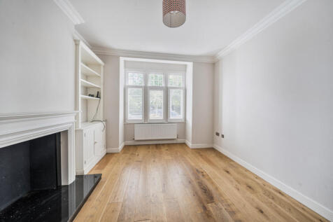 1350743-3-68bed1b...