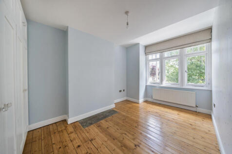 1350743-15-68bed4...