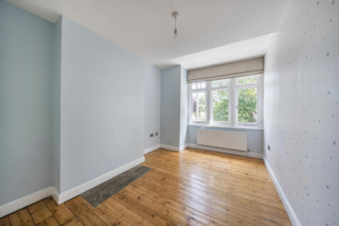 1350743-17-68bed4...