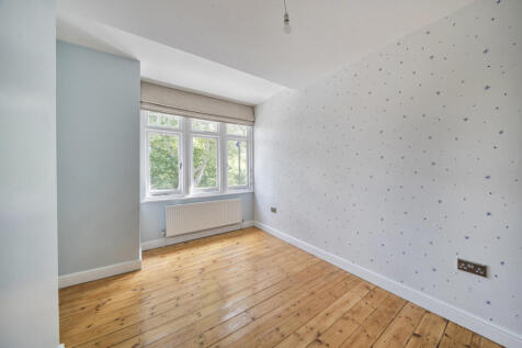1350743-18-68bed4...