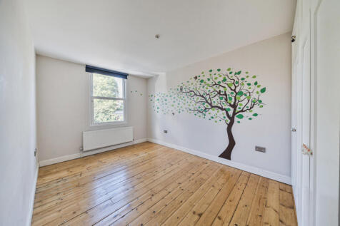 1350743-21-68bed4...