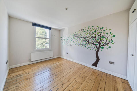 1350743-22-68bed4...