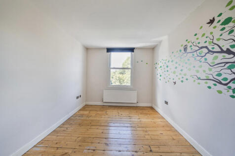 1350743-23-68bed4...