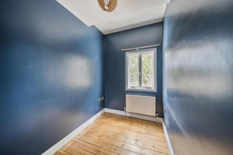 1350743-14-68bed4...