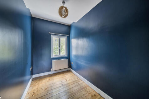 1350743-13-68bed3...