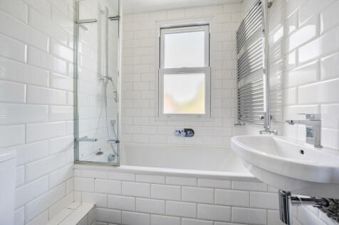1350743-20-68bed4...