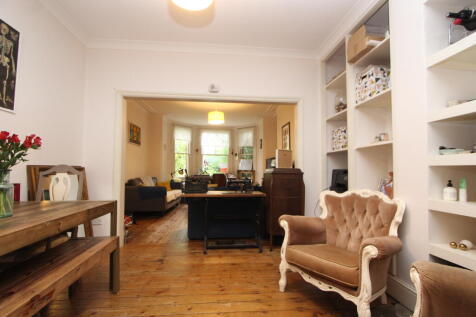 Photo 03