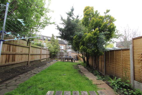 Photo 07