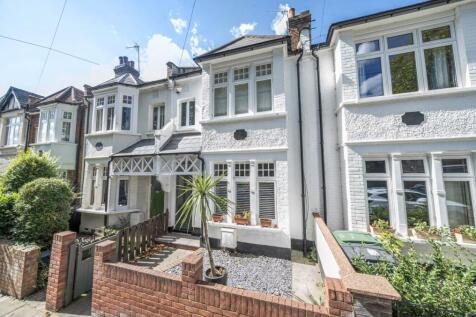 Sold Property Image