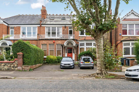 1364732-2-68ecfa5...