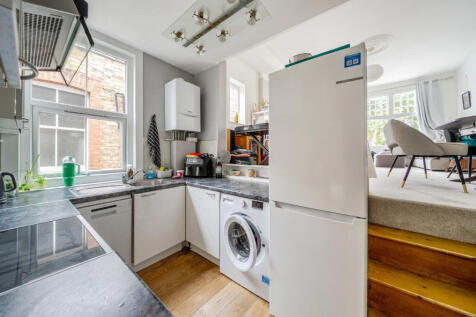 1364732-3-68ecf94...