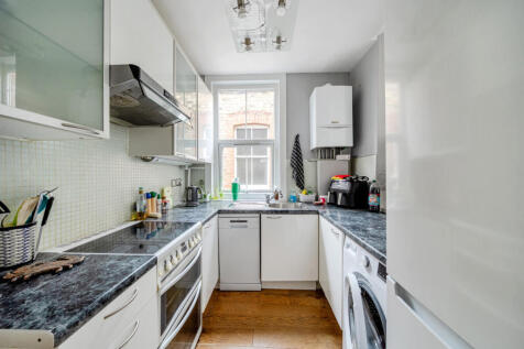 1364732-4-68ecf9a...