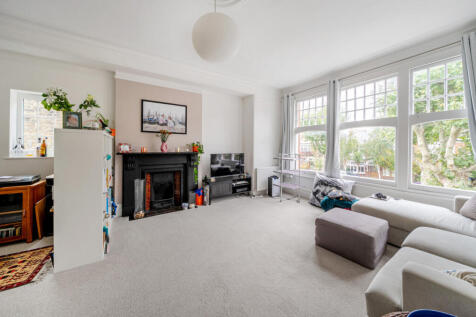 1364732-5-68ecf9c...