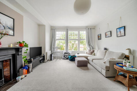 1364732-6-68ecfb6...