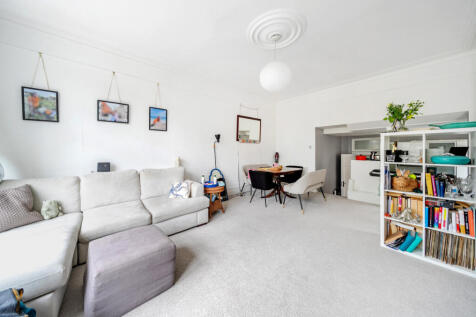 1364732-13-68ecfa...