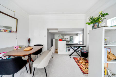 1364732-10-68ecfb...