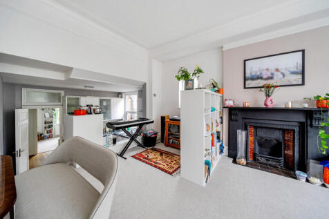 1364732-9-68ecfb1...