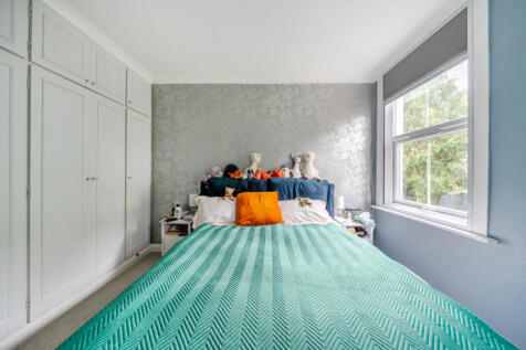 1364732-7-68ecfa1...