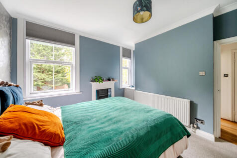 1364732-8-68ecfb3...