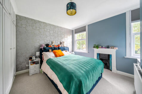 1364732-14-68ecfa...