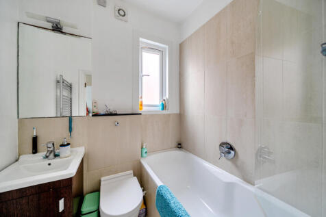 1364732-12-68ecfa...