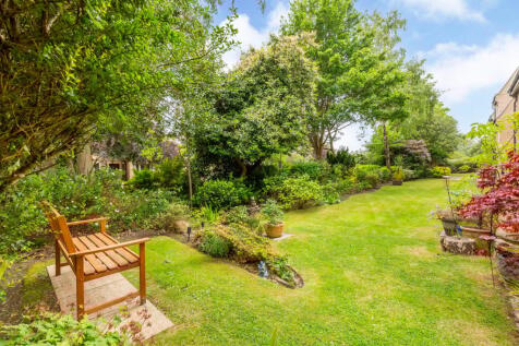 Property Image 9