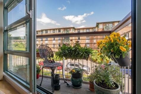 Property Image 6