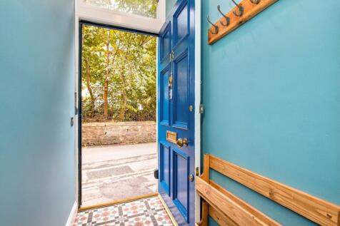 Property Image 17
