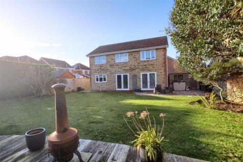 Property Image 15