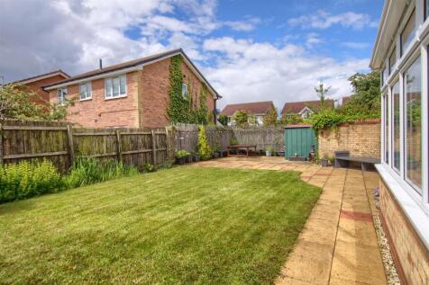 Property Image 16