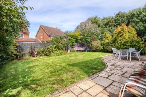 Property Image 14