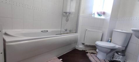 image0 (18).jpeg