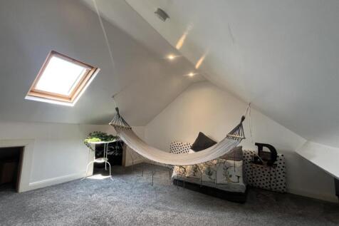 Loft.jpg