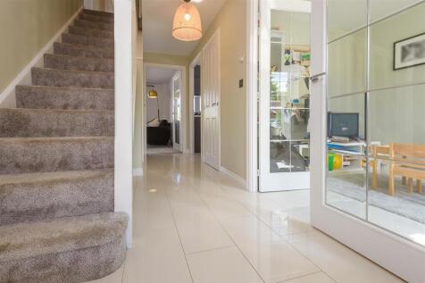 45MorleyCarrdrive-32.jpg