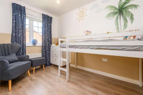 45MorleyCarrdrive-29.jpg