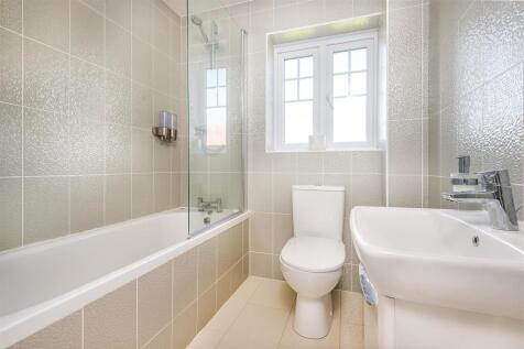 45MorleyCarrdrive-28.jpg