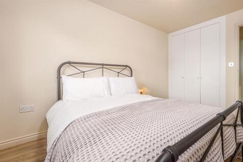 45MorleyCarrdrive-26.jpg