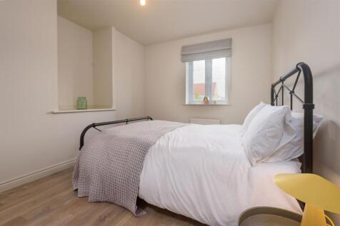45MorleyCarrdrive-25.jpg