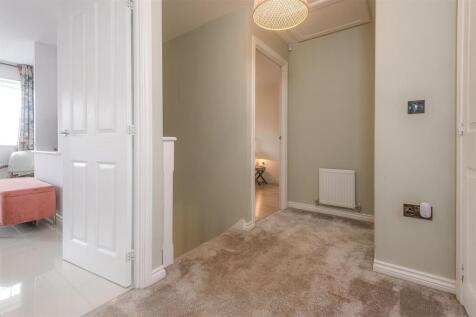 45MorleyCarrdrive-24.jpg