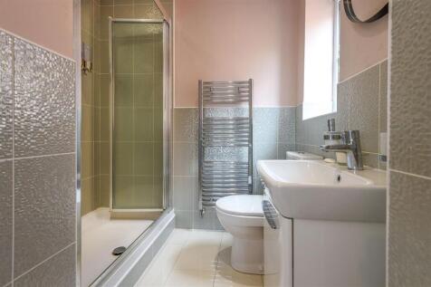 45MorleyCarrdrive-21.jpg