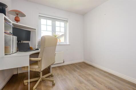 45MorleyCarrdrive-18.jpg