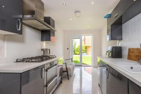 45MorleyCarrdrive-11.jpg