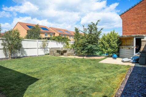 45MorleyCarrdrive-10.jpg