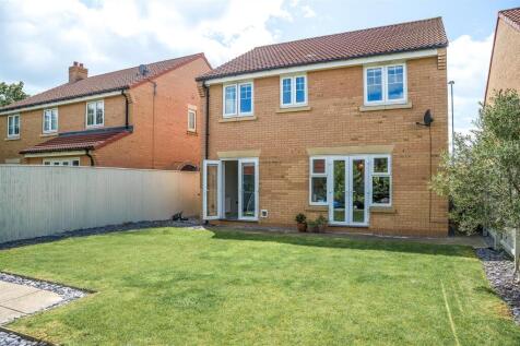 45MorleyCarrdrive-6.jpg