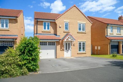 45MorleyCarrdrive-1 (1).jpg