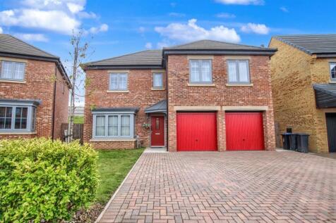 Sold Property Image