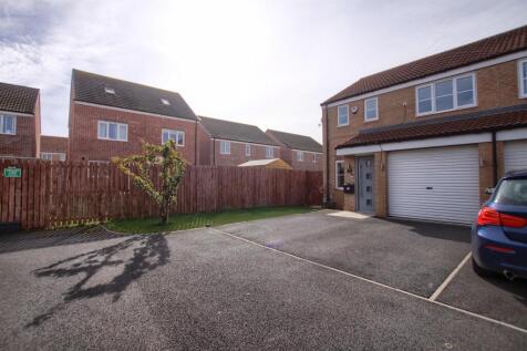Sold Property Image