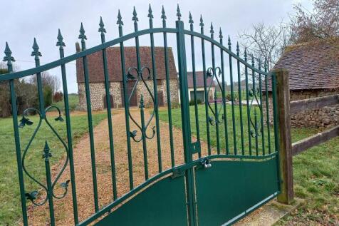 Property Image 6